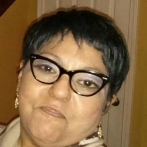 Meet your Posher, Sonia